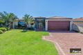 Property photo of 111 Cook Avenue Hillarys WA 6025