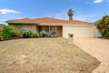Property photo of 53 Victorsen Parade Clarkson WA 6030