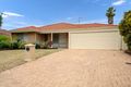Property photo of 53 Victorsen Parade Clarkson WA 6030