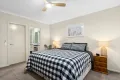 Property photo of 158 Hart Street Elliminyt VIC 3250