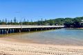 Property photo of 4/4 Ikkina Road Burleigh Heads QLD 4220