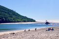 Property photo of 4/4 Ikkina Road Burleigh Heads QLD 4220