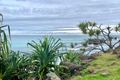 Property photo of 4/4 Ikkina Road Burleigh Heads QLD 4220