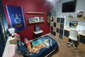 Property photo of 12 Emily Court Howlong NSW 2643