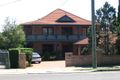 Property photo of 19 Palmerston Road Waitara NSW 2077