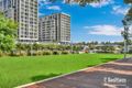 Property photo of 1811/13 Halifax Street Macquarie Park NSW 2113