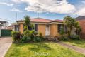 Property photo of 18 Donnybrook Road Norlane VIC 3214