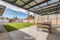 Property photo of 18 Donnybrook Road Norlane VIC 3214