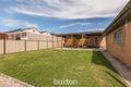 Property photo of 18 Donnybrook Road Norlane VIC 3214