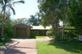 Property photo of 25 Bellara Street Bellara QLD 4507