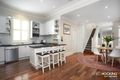 Property photo of 81 Oakbank Street Newport VIC 3015
