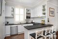 Property photo of 81 Oakbank Street Newport VIC 3015