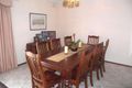 Property photo of 14 Jacksons Road Mulgrave VIC 3170