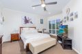 Property photo of 7 Lumsden Avenue North Kellyville NSW 2155