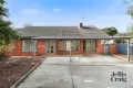 Property photo of 14 Kauri Grove Glen Waverley VIC 3150