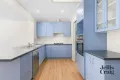 Property photo of 14 Kauri Grove Glen Waverley VIC 3150