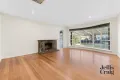 Property photo of 14 Kauri Grove Glen Waverley VIC 3150