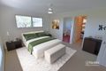 Property photo of 92 Mariner Boulevard Deception Bay QLD 4508