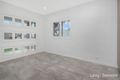 Property photo of 2 North Street Auburn NSW 2144