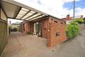 Property photo of 14A George Street North Hobart TAS 7000