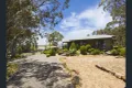 Property photo of 1 Telopea Drive Athelstone SA 5076