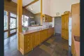 Property photo of 1 Telopea Drive Athelstone SA 5076