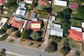Property photo of 43 French Street Ashfield WA 6054
