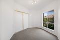 Property photo of 186 Stenner Street Middle Ridge QLD 4350