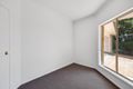 Property photo of 186 Stenner Street Middle Ridge QLD 4350