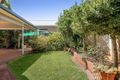 Property photo of 186 Stenner Street Middle Ridge QLD 4350