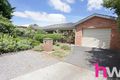 Property photo of 9 Cabernet Court Waurn Ponds VIC 3216