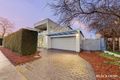 Property photo of 1B Weston Street Yarralumla ACT 2600