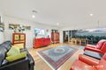 Property photo of 1B Weston Street Yarralumla ACT 2600