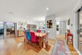 Property photo of 1B Weston Street Yarralumla ACT 2600