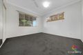 Property photo of 14 Kylee Crescent Calliope QLD 4680