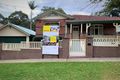 Property photo of 43 Argyle Avenue Ryde NSW 2112