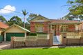 Property photo of 43 Argyle Avenue Ryde NSW 2112