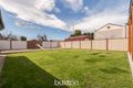 Property photo of 18 Donnybrook Road Norlane VIC 3214