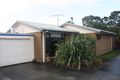 Property photo of 5/66-68 Williams Street Inverloch VIC 3996