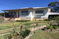 Property photo of 2 Cedar Crescent Gloucester NSW 2422