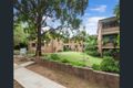 Property photo of 10/15-21 Manchester Street Merrylands NSW 2160