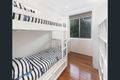 Property photo of 10/15-21 Manchester Street Merrylands NSW 2160