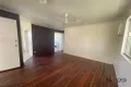 Property photo of 1 Eales Street Dysart QLD 4745