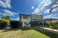 Property photo of 1 Eales Street Dysart QLD 4745