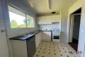 Property photo of 1 Eales Street Dysart QLD 4745