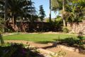 Property photo of 29 Beachfront Parade St Huberts Island NSW 2257