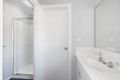 Property photo of 1/16 Stafford Street Herne Hill VIC 3218