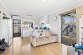 Property photo of 1/16 Stafford Street Herne Hill VIC 3218