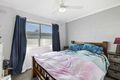 Property photo of 1/16 Stafford Street Herne Hill VIC 3218