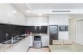 Property photo of 1607/70 Mary Street Brisbane City QLD 4000